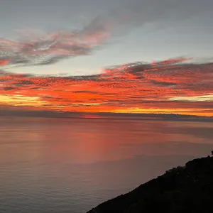  Appartamento Cà Di Dome 2 Vista Mare Italia