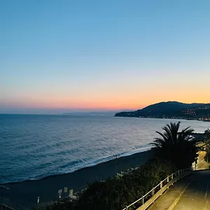  Appartamento La Casa Di Frank Italia