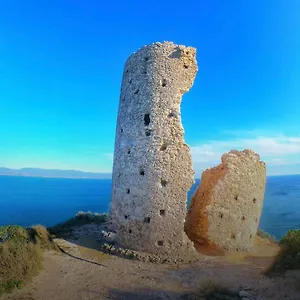  Appartamento Sardinia