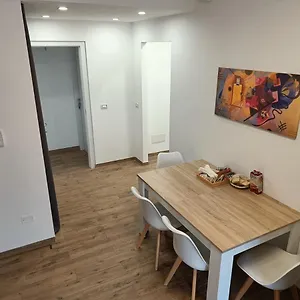  Alloggio in famiglia Vsuites