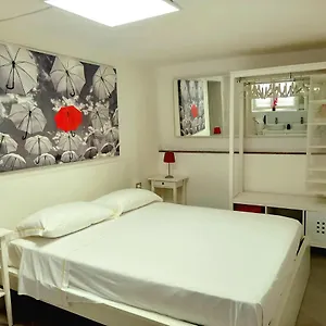  Appartamento Ombrellorosso