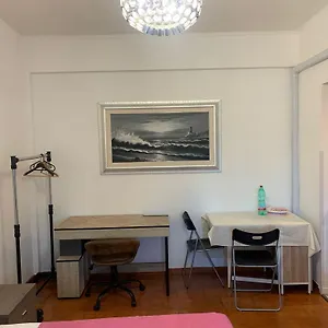  Appartamento Di Paolo Unicusano Italia
