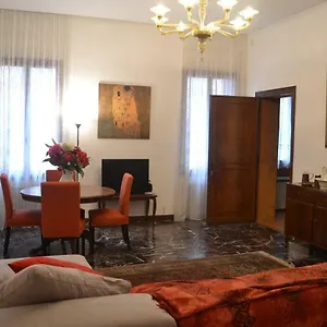  Appartamento Santa Marina 5888 B Rio Del Piombo Italia