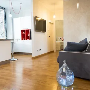  Casa vacanze L Dei Sogni Nel Parco Italia