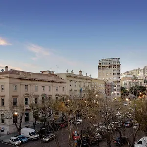  Appartamento Flat Sant'efisio